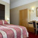 Best Western Abbey Hotel 