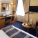 Best Western Abbey Hotel 