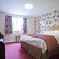 Best Western Mytton Fold Hotel & Golf 