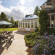 Best Western Leigh Park Country House Hotel & Vineyard 