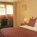 Best Western Henbury Lodge Hotel 