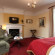 Best Western Henbury Lodge Hotel 