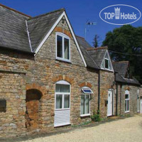 Best Western Henbury Lodge Hotel 3*