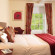 Best Western Priory Hotel 