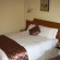Best Western Waterford Lodge Hotel 