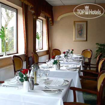 Новые добавленные фото туристов Best Western Waterford Lodge Hotel 3*