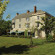 Best Western Stratton House Hotel 