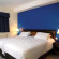 Best Western Rockingham Forest Hotel 