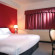 Best Western Rockingham Forest Hotel 