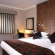 Best Western Rockingham Forest Hotel 