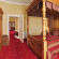 Best Western Walworth Castle Hotel 