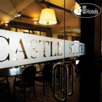 Best Western Pastures Hotel 3*