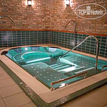 New photos from tourists Best Western The Bell In Driffield 3*