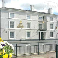 Best Western The Bell In Driffield 3*