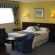 Best Western Himley Hotel 