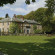 Best Western Whitworth Hall Country Park Hotel 