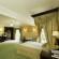 Best Western Whitworth Hall Country Park Hotel 
