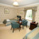 Best Western Whitworth Hall Country Park Hotel 