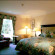 Best Western Hardwick Hall Hotel 