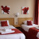 Best Western York House Hotel 