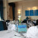 Best Western York House Hotel 