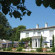 Best Western Penmere Manor 