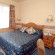 Best Western Falmouth Beach Hotel 