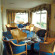 Best Western Falmouth Beach Hotel 