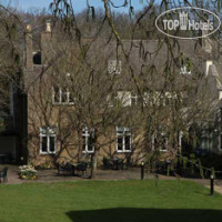 Best Western Sudbury House Hotel 3*