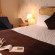 Best Western Sudbury House Hotel 