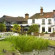 Best Western Frensham Pond Hotel 