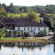 Best Western Frensham Pond Hotel 