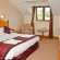 Best Western Garstang Country Hotel and Golf Club 