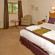 Best Western Garstang Country Hotel and Golf Club 