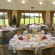 Best Western Garstang Country Hotel and Golf Club 