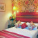 Best Western Grasmere Red Lion Hotel 