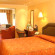 Best Western Grasmere Red Lion Hotel 