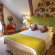 Best Western Grasmere Red Lion Hotel 