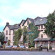 Best Western Grasmere Red Lion Hotel 