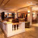 Best Western Manor Hotel 