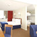 Best Western Gatwick Moat House 