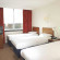 Best Western Gatwick Moat House 