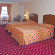 Best Western Admiral Rodney Hotel 