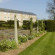 Best Western Willerby Manor Hotel 