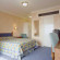 Best Western Stade Court Hotel 