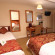 Best Western Claydon Country House Hotel 