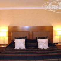 Best Western Leicester Stage Hotel 