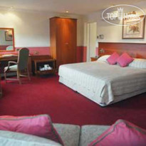 Best Western George Hotel 