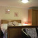 Best Western The Restormel Lodge Hotel 