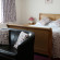 Best Western The Restormel Lodge Hotel 